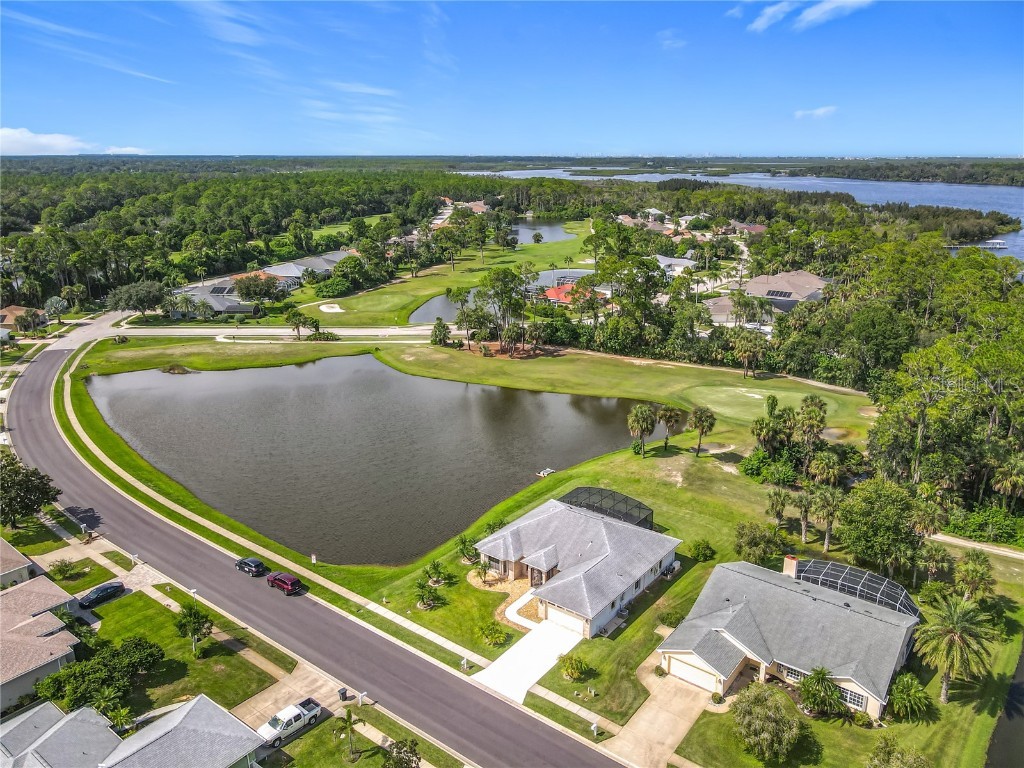 2741 Turnbull Estates Dr New Smyrna Beach FL 32168 NS1086270 image57