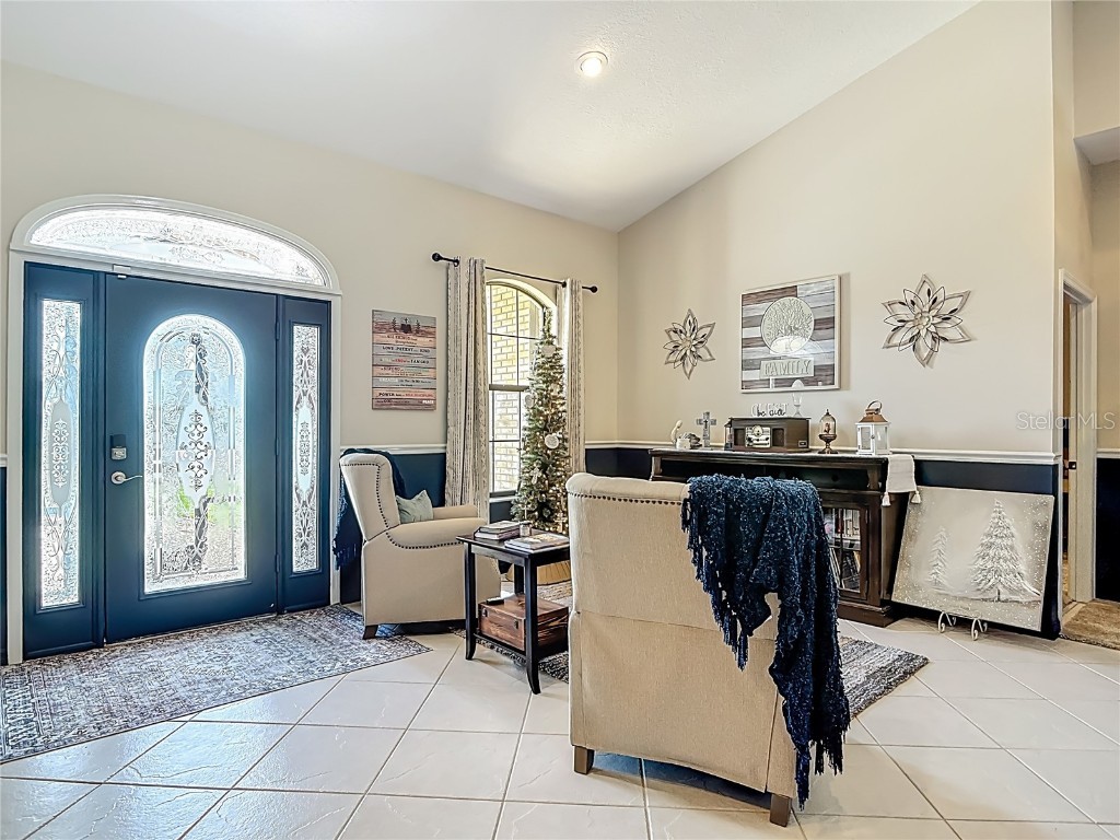 2741 Turnbull Estates Dr New Smyrna Beach FL 32168 NS1086270 image6