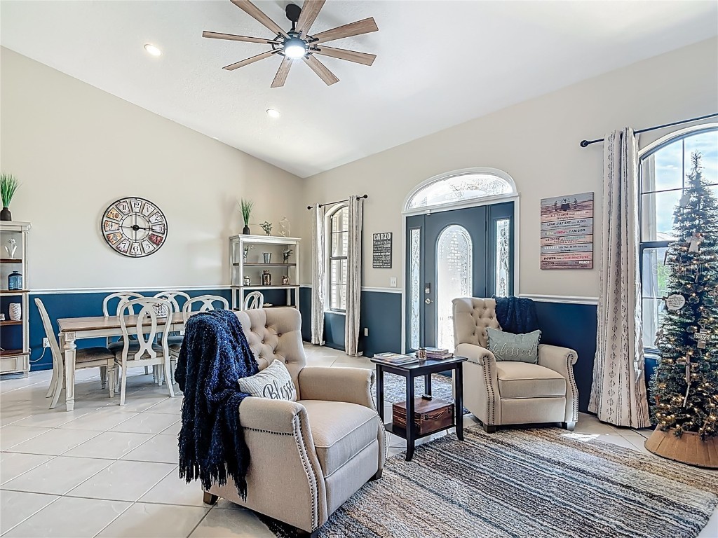 2741 Turnbull Estates Dr New Smyrna Beach FL 32168 NS1086270 image7