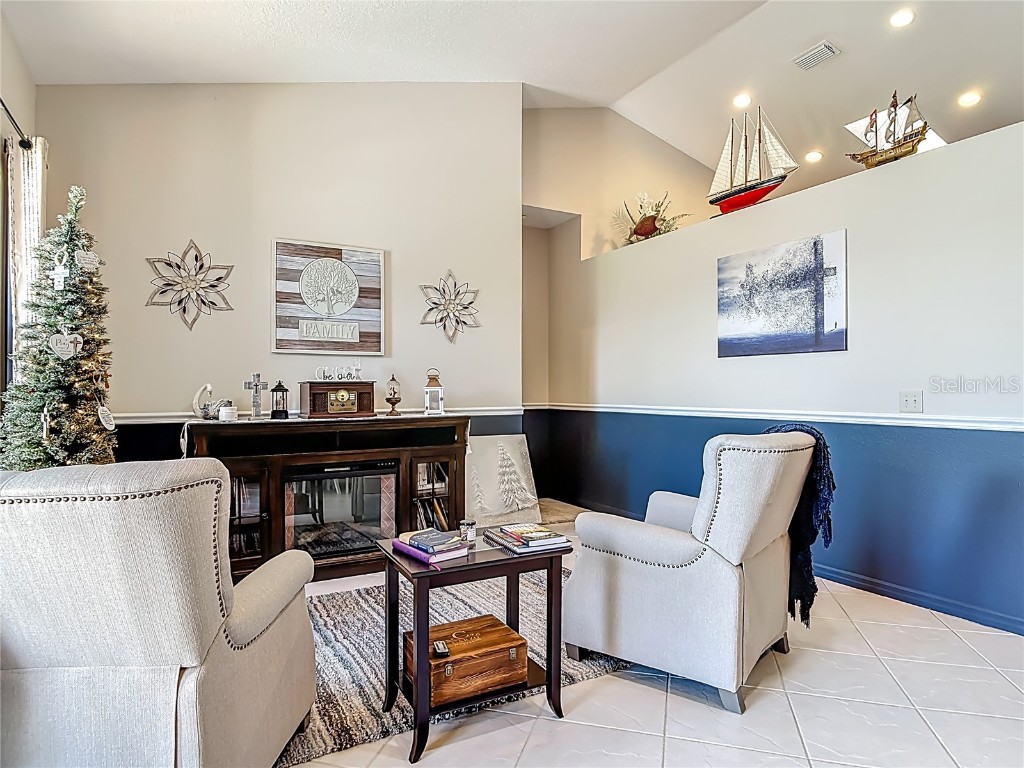 2741 Turnbull Estates Dr New Smyrna Beach FL 32168 NS1086270 image8