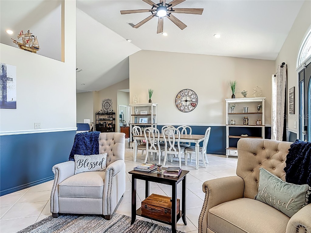 2741 Turnbull Estates Dr New Smyrna Beach FL 32168 NS1086270 image9