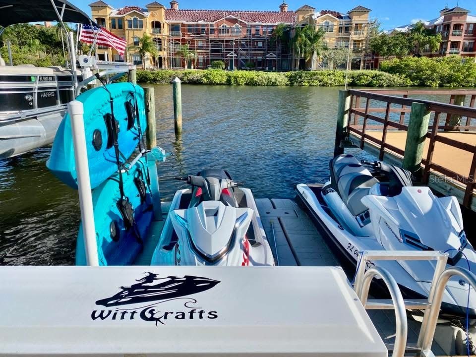 2741 Via Cipriani #29 Clearwater FL 33764 TB8427967 image1