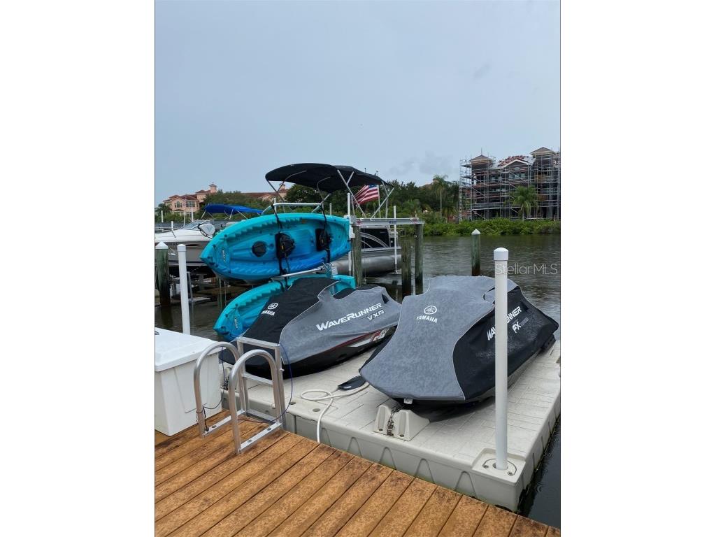 2741 Via Cipriani #29 Clearwater FL 33764 TB8427967 image3