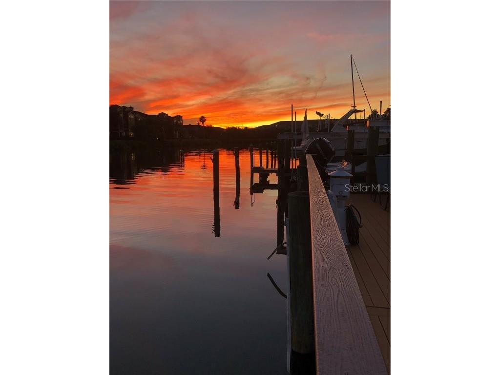 2741 Via Cipriani #29 Clearwater FL 33764 TB8427967 image6