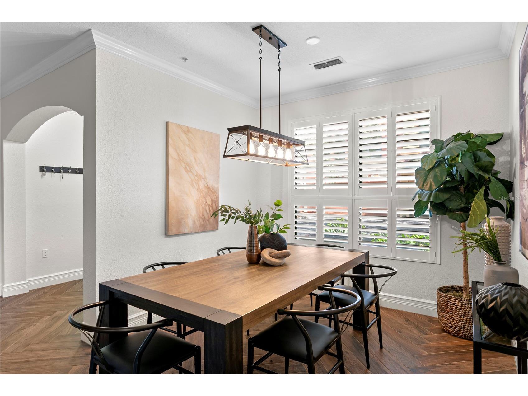 2741 Via Cipriani #914A Clearwater FL 33764 - LARGO INLET TB8503195 image10