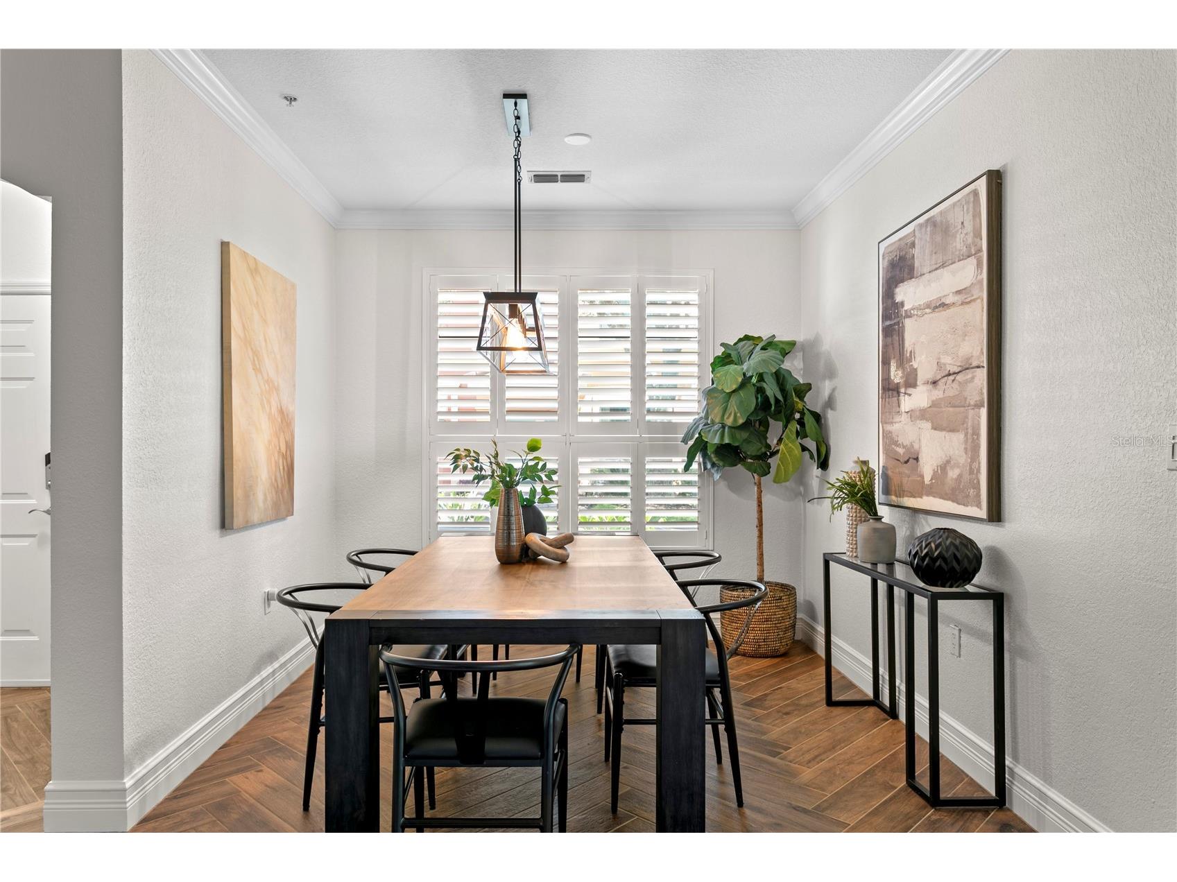 2741 Via Cipriani #914A Clearwater FL 33764 - LARGO INLET TB8503195 image11