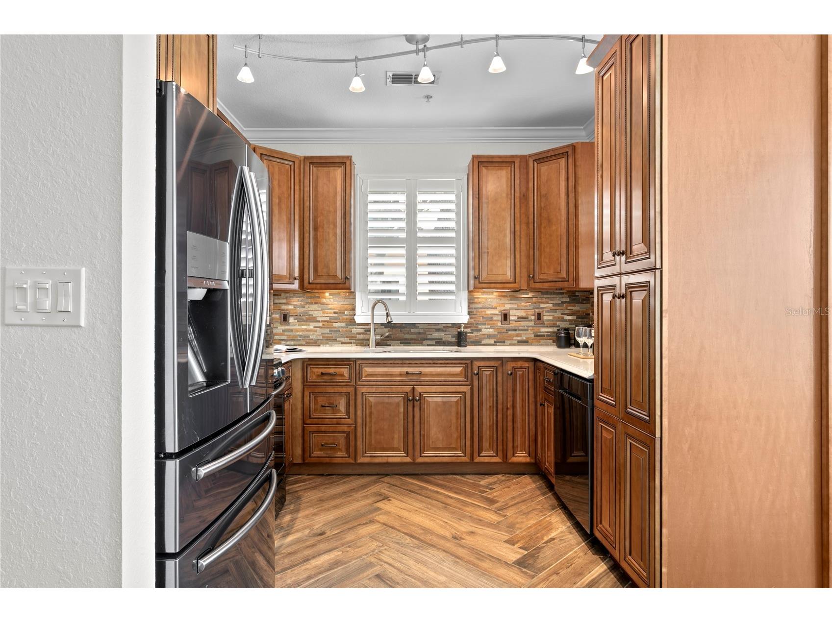 2741 Via Cipriani #914A Clearwater FL 33764 - LARGO INLET TB8503195 image12