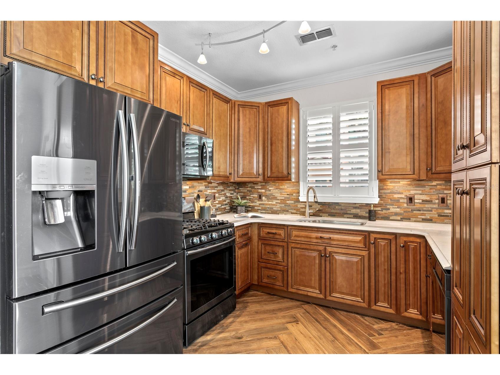 2741 Via Cipriani #914A Clearwater FL 33764 - LARGO INLET TB8503195 image13
