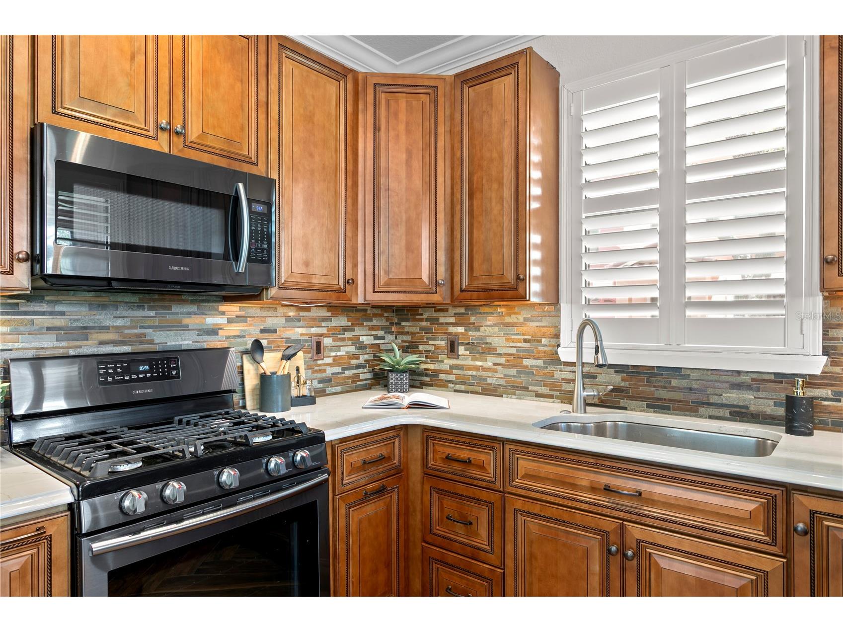 2741 Via Cipriani #914A Clearwater FL 33764 - LARGO INLET TB8503195 image14