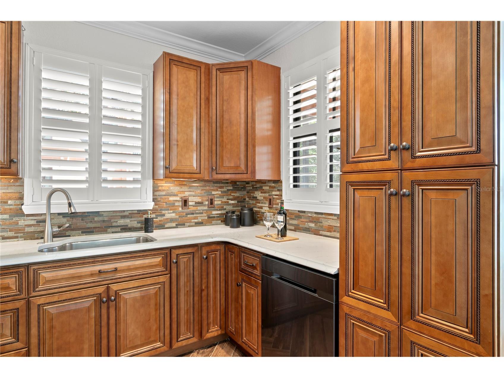 2741 Via Cipriani #914A Clearwater FL 33764 - LARGO INLET TB8503195 image15