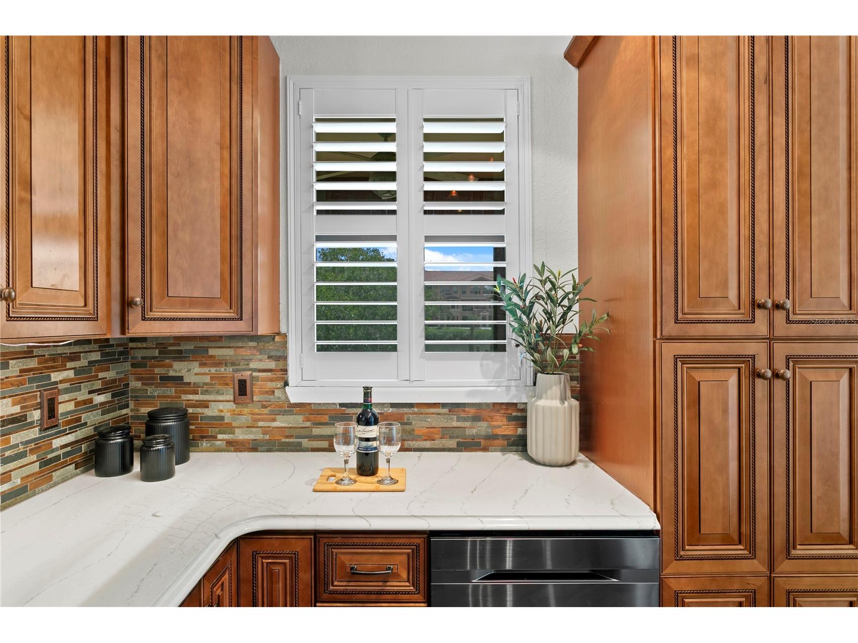 2741 Via Cipriani #914A Clearwater FL 33764 - LARGO INLET TB8503195 image16