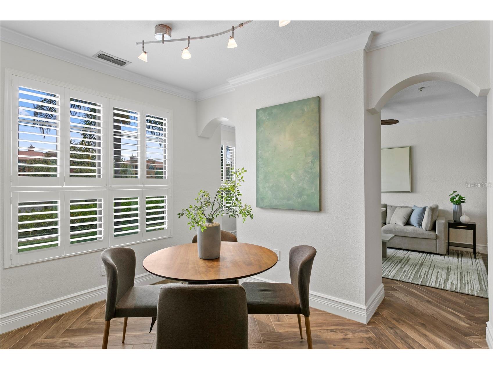 2741 Via Cipriani #914A Clearwater FL 33764 - LARGO INLET TB8503195 image17