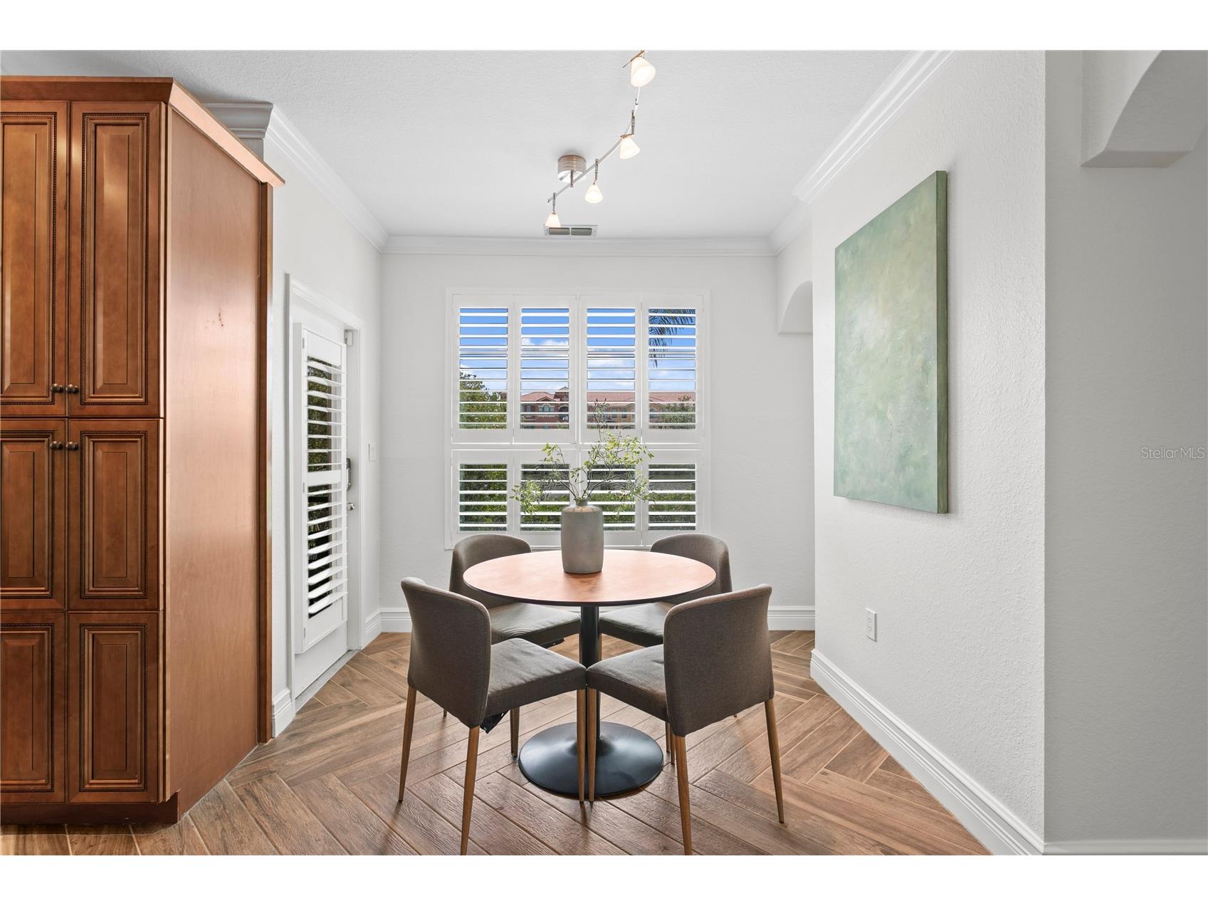 2741 Via Cipriani #914A Clearwater FL 33764 - LARGO INLET TB8503195 image18