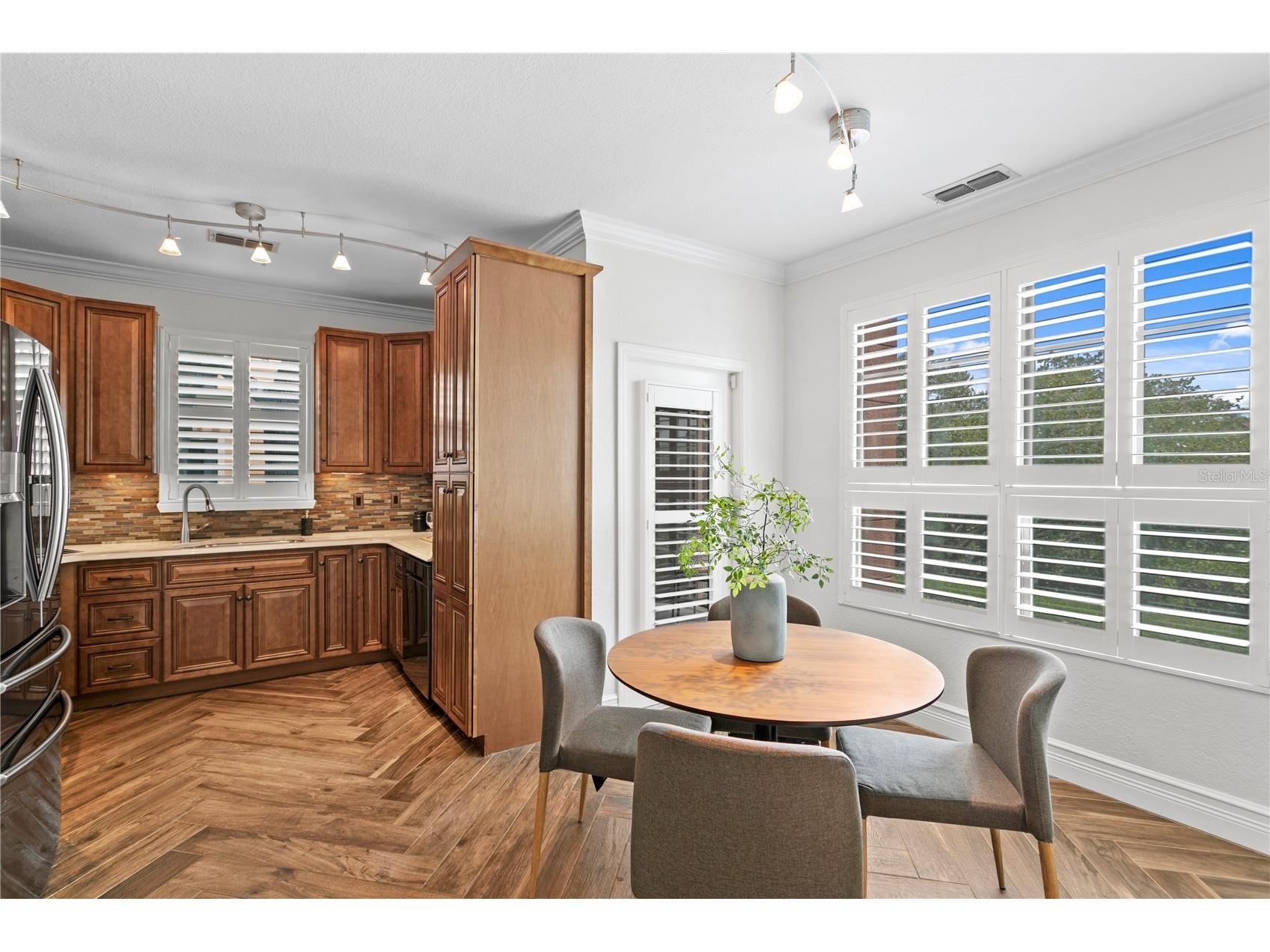 2741 Via Cipriani #914A Clearwater FL 33764 - LARGO INLET TB8503195 image19