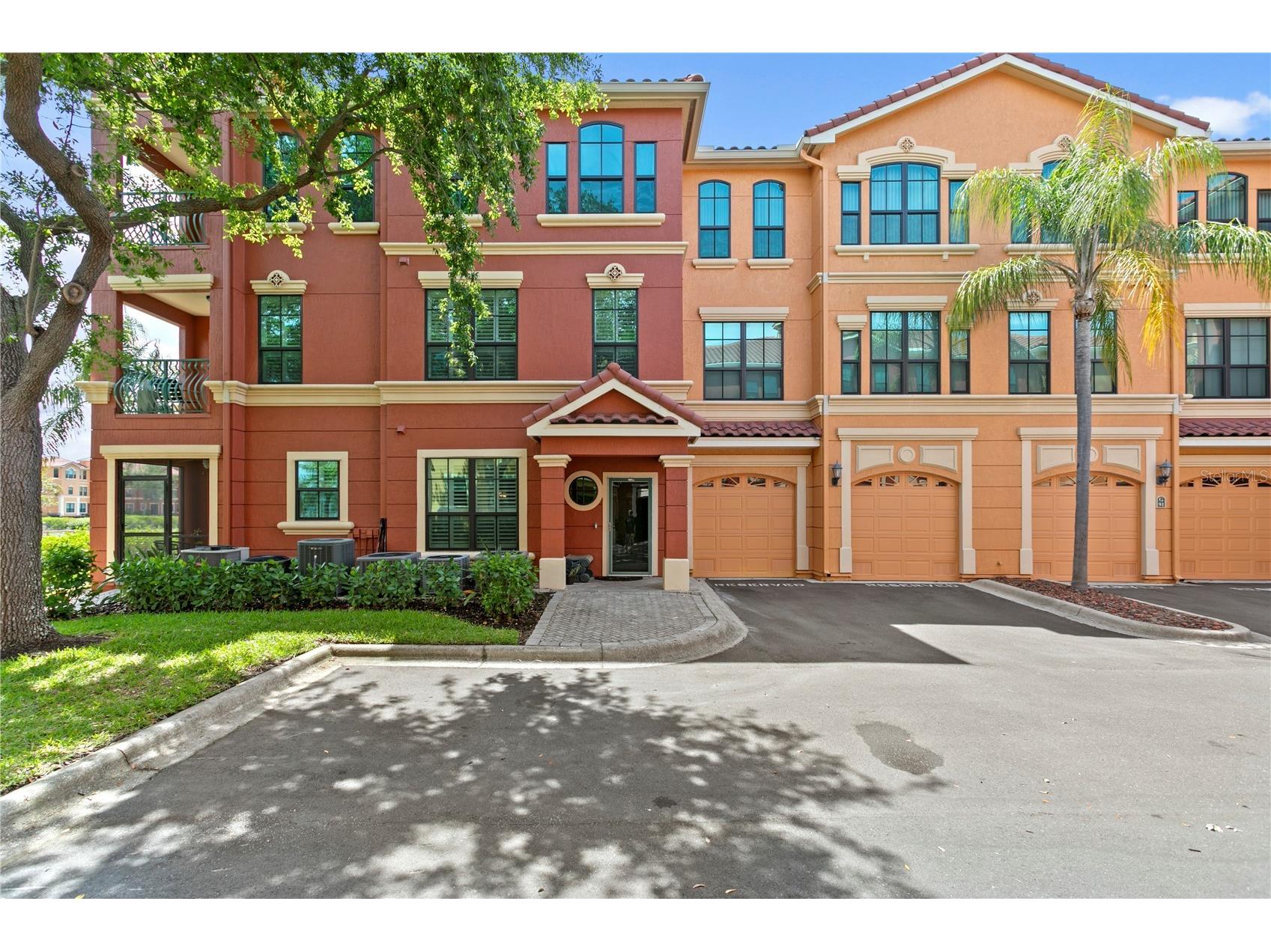 2741 Via Cipriani #914A Clearwater FL 33764 - LARGO INLET TB8503195 image2