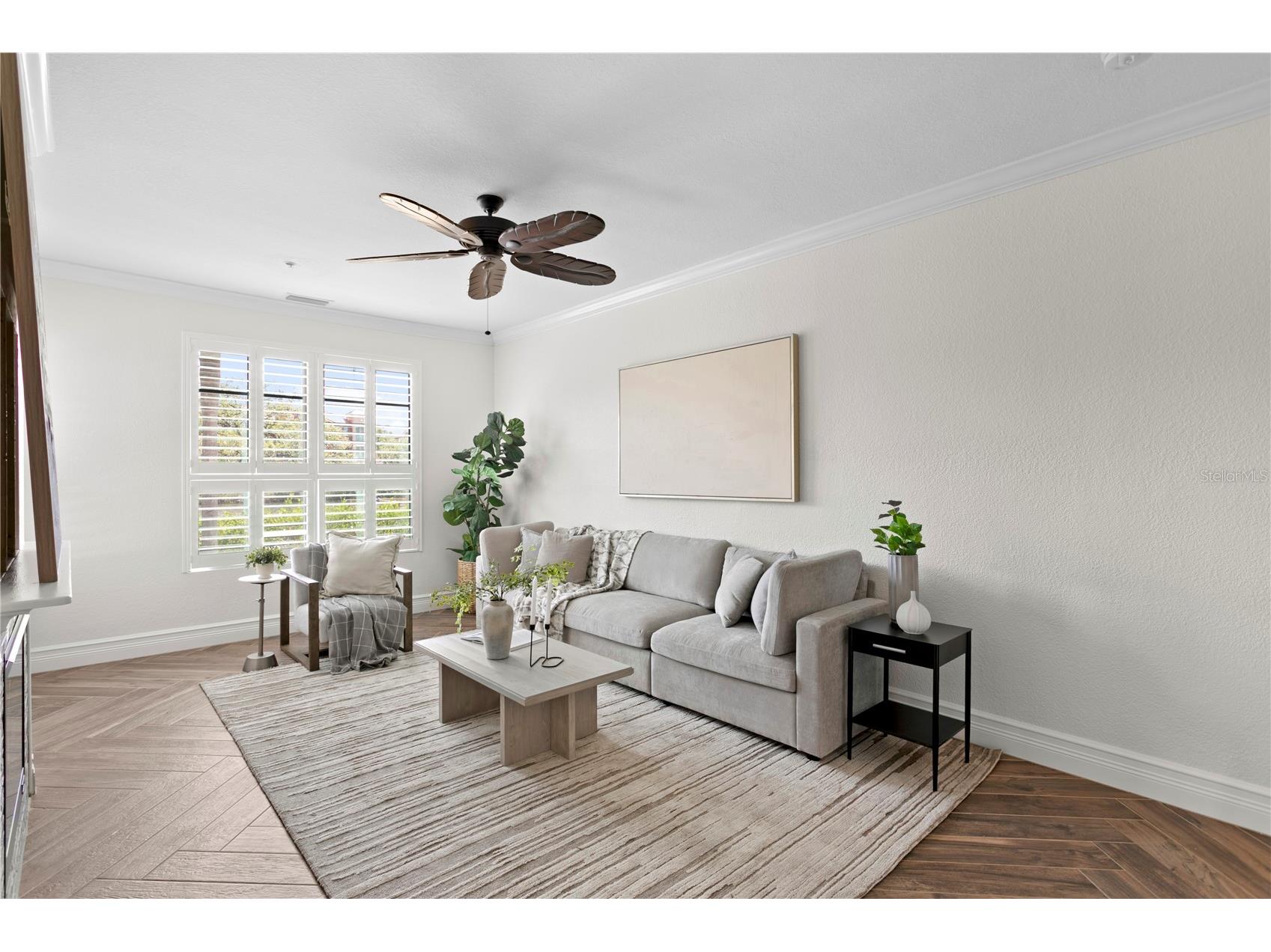 2741 Via Cipriani #914A Clearwater FL 33764 - LARGO INLET TB8503195 image21