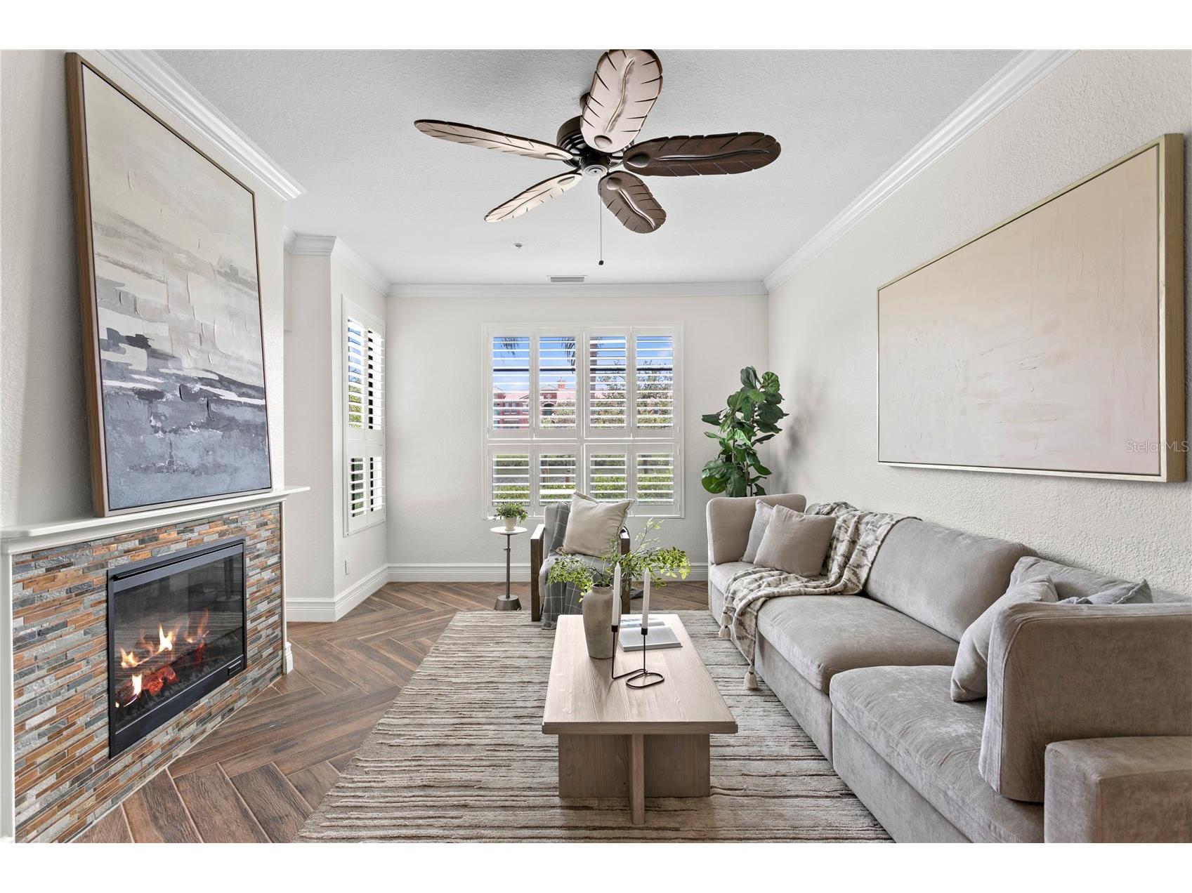 2741 Via Cipriani #914A Clearwater FL 33764 - LARGO INLET TB8503195 image22