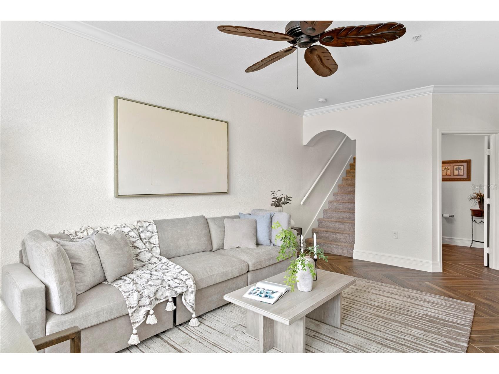 2741 Via Cipriani #914A Clearwater FL 33764 - LARGO INLET TB8503195 image23