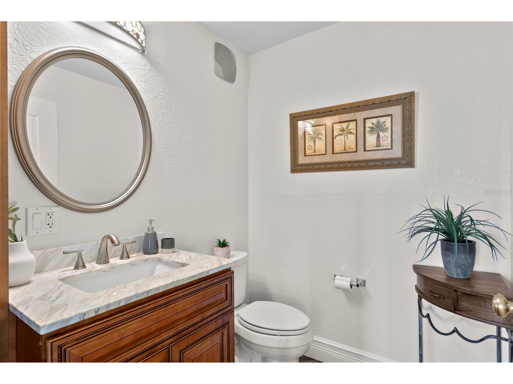 2741 Via Cipriani #914A Clearwater FL 33764 - LARGO INLET TB8503195 image24