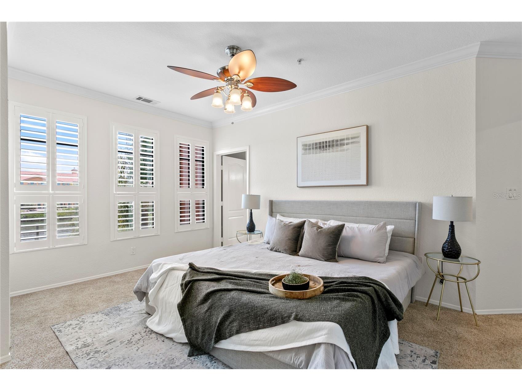 2741 Via Cipriani #914A Clearwater FL 33764 - LARGO INLET TB8503195 image25