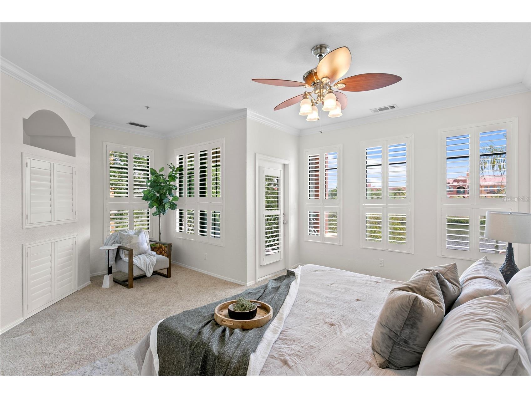 2741 Via Cipriani #914A Clearwater FL 33764 - LARGO INLET TB8503195 image26