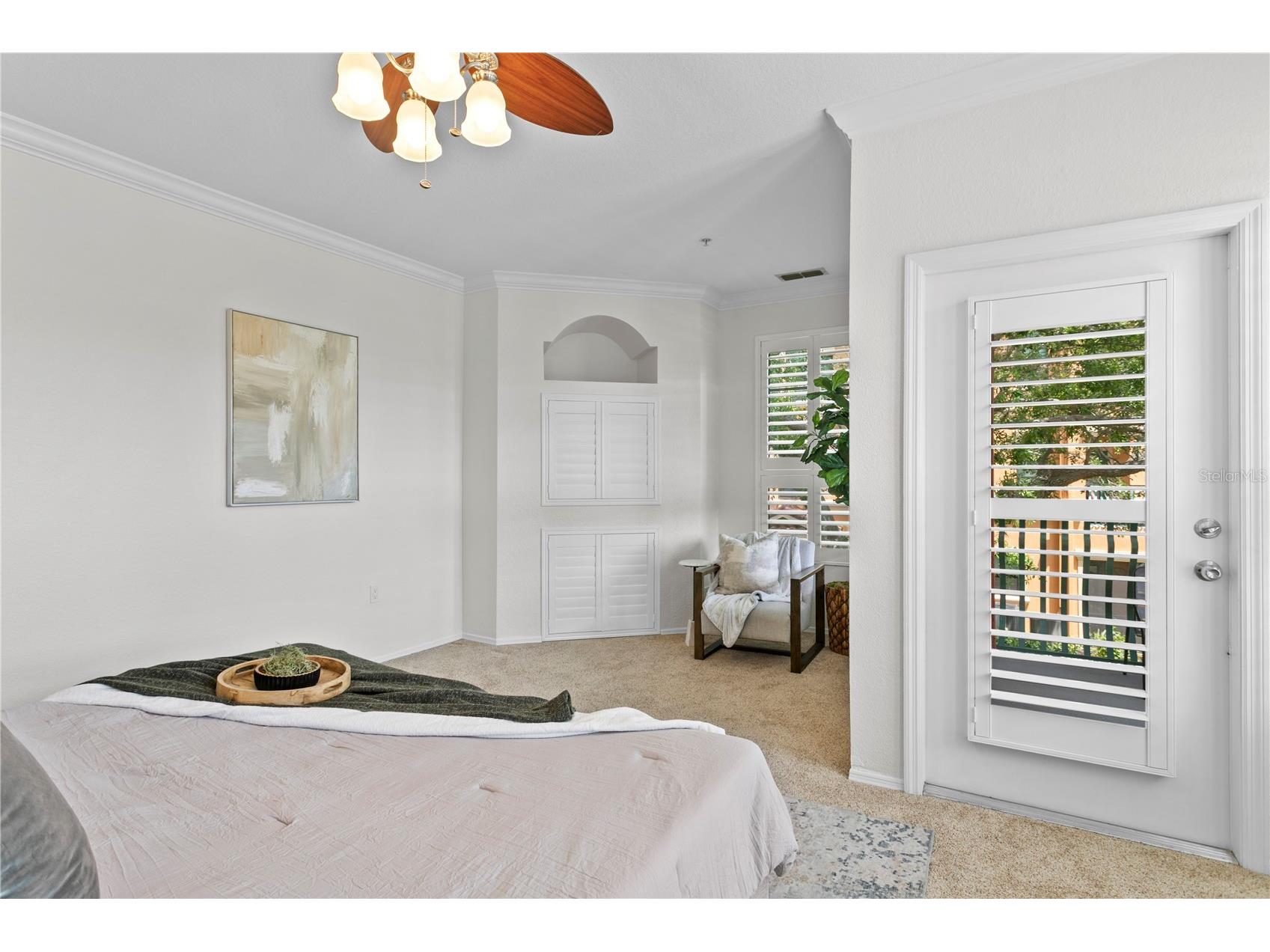 2741 Via Cipriani #914A Clearwater FL 33764 - LARGO INLET TB8503195 image27