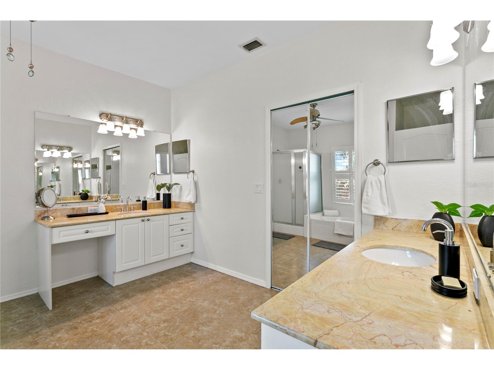 2741 Via Cipriani #914A Clearwater FL 33764 - LARGO INLET TB8503195 image28