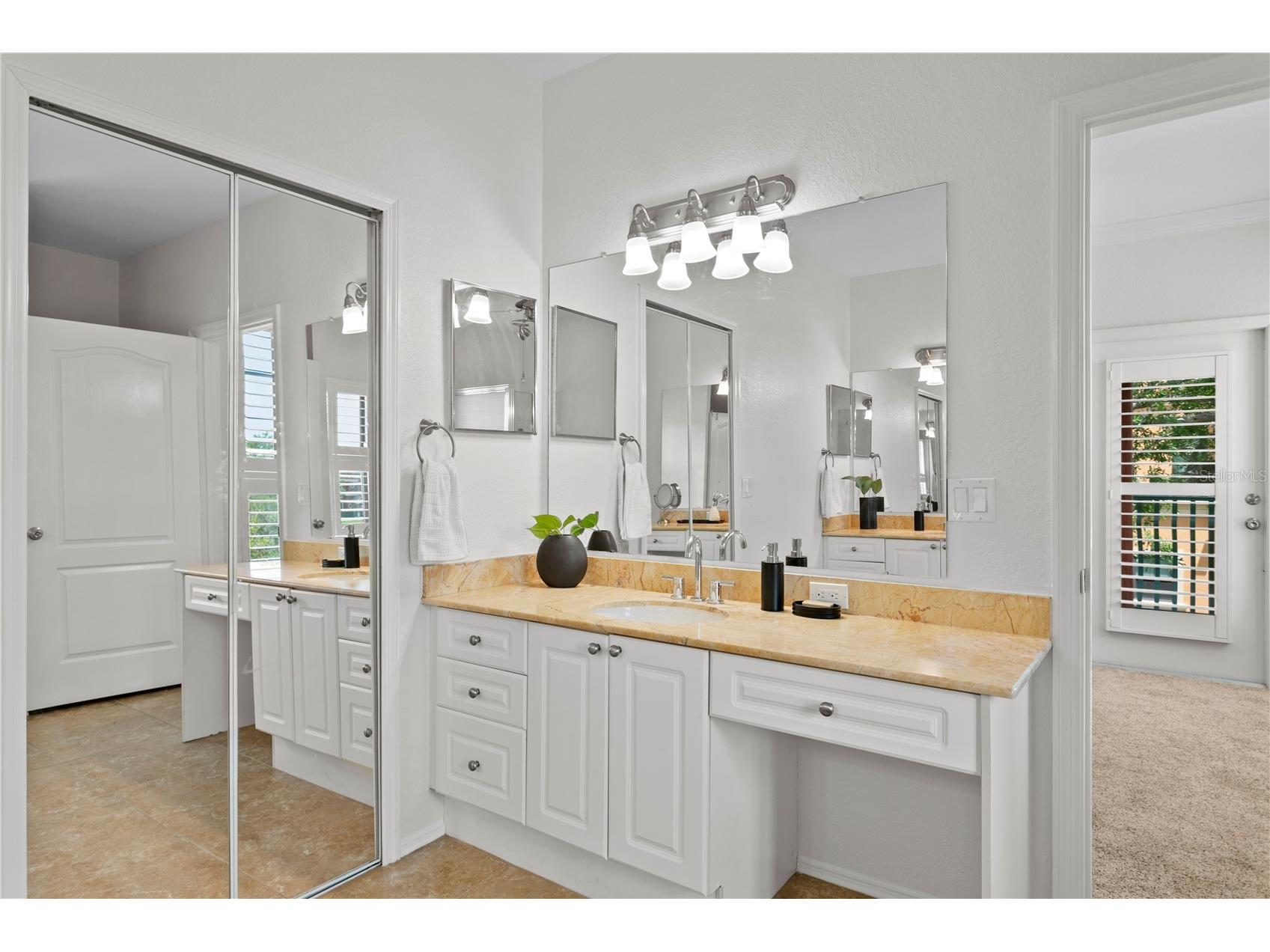 2741 Via Cipriani #914A Clearwater FL 33764 - LARGO INLET TB8503195 image29