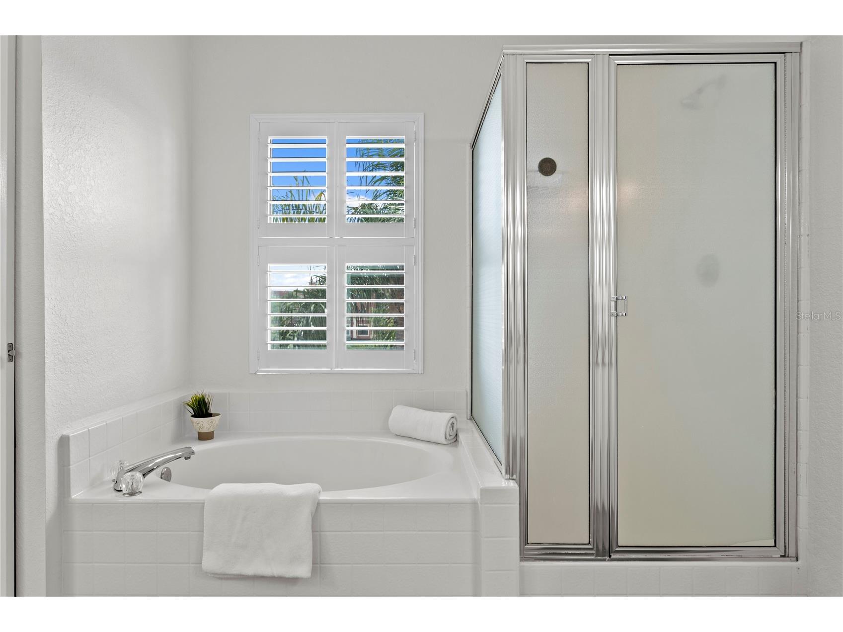 2741 Via Cipriani #914A Clearwater FL 33764 - LARGO INLET TB8503195 image30