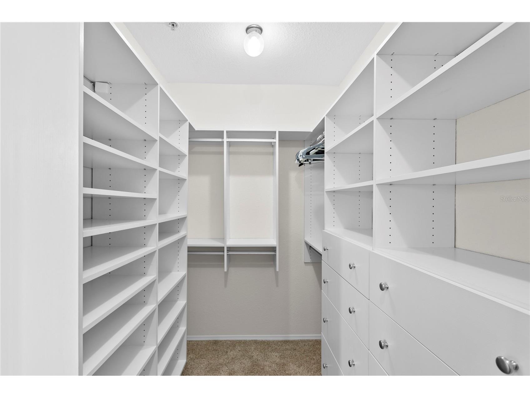 2741 Via Cipriani #914A Clearwater FL 33764 - LARGO INLET TB8503195 image31