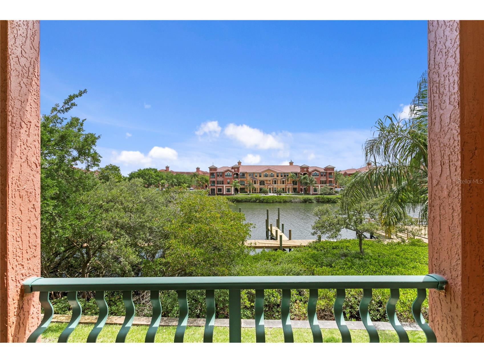 2741 Via Cipriani #914A Clearwater FL 33764 - LARGO INLET TB8503195 image32