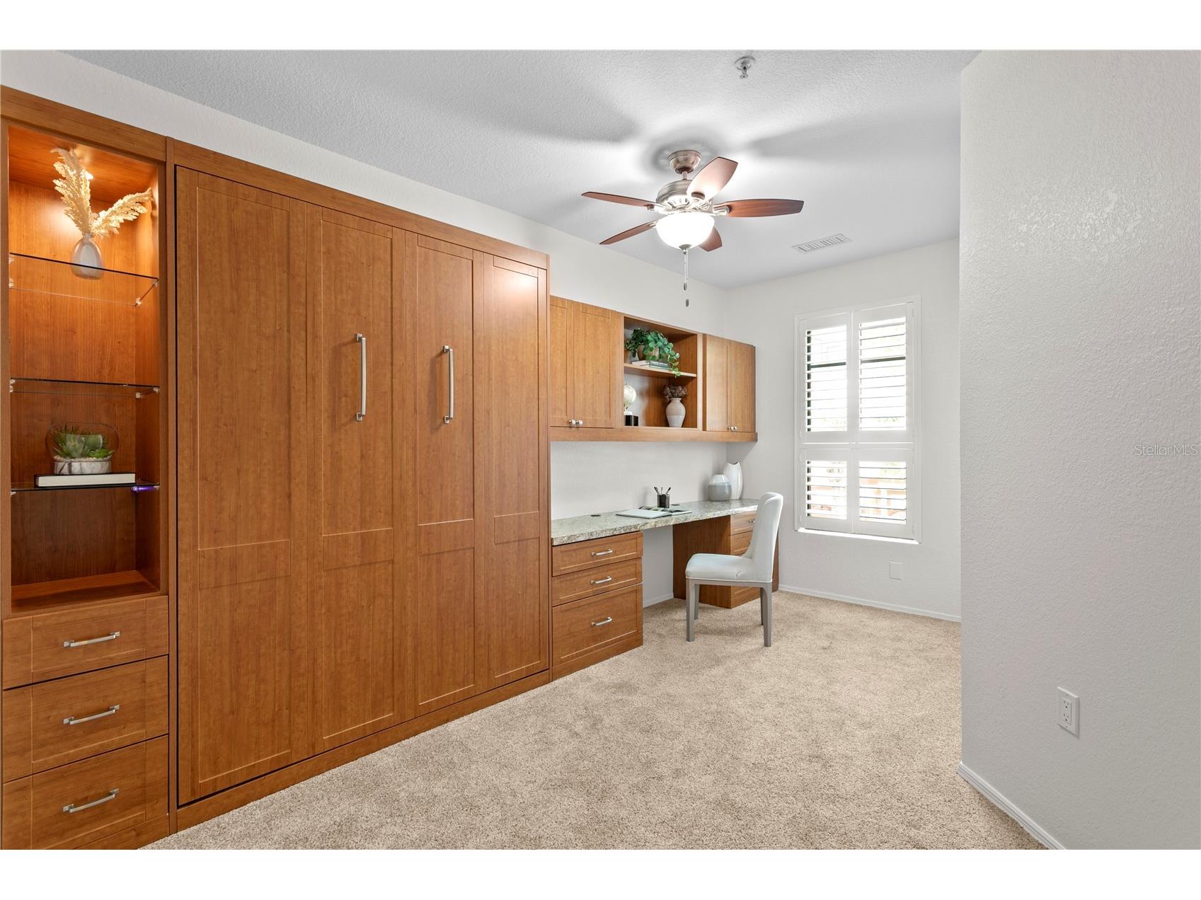 2741 Via Cipriani #914A Clearwater FL 33764 - LARGO INLET TB8503195 image33