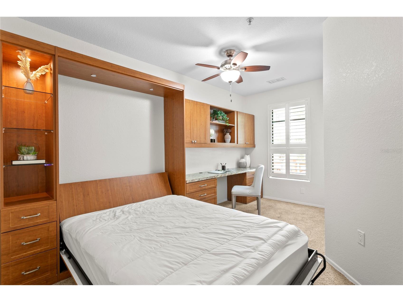 2741 Via Cipriani #914A Clearwater FL 33764 - LARGO INLET TB8503195 image34
