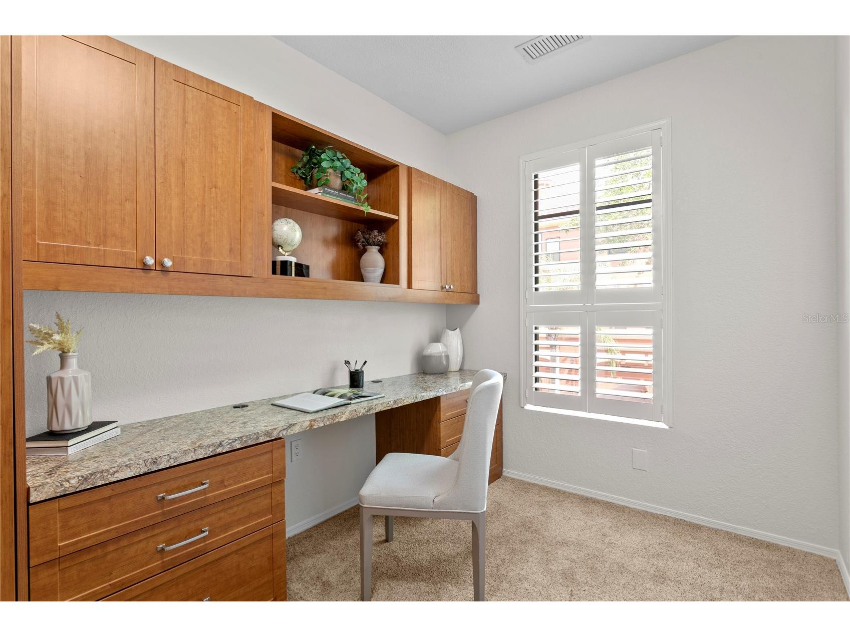 2741 Via Cipriani #914A Clearwater FL 33764 - LARGO INLET TB8503195 image35