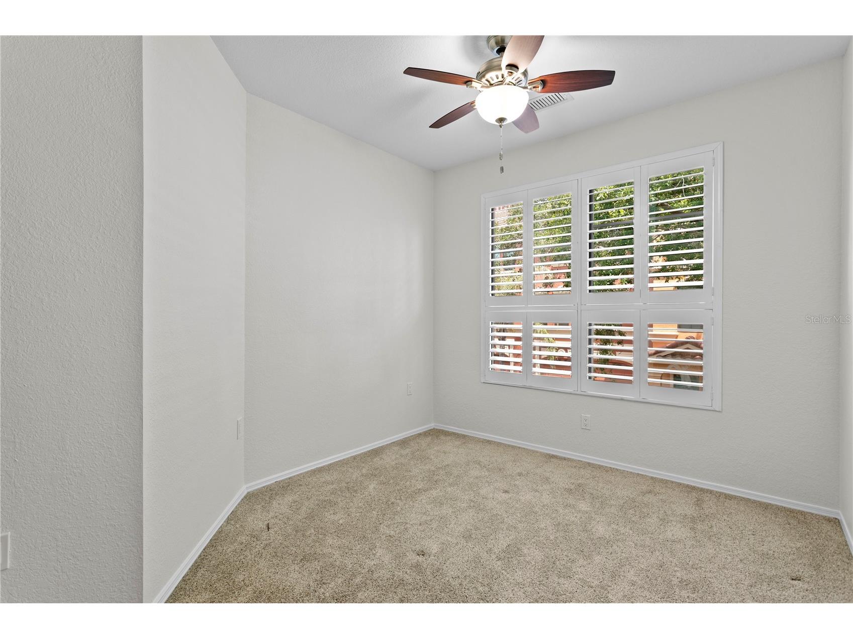 2741 Via Cipriani #914A Clearwater FL 33764 - LARGO INLET TB8503195 image36