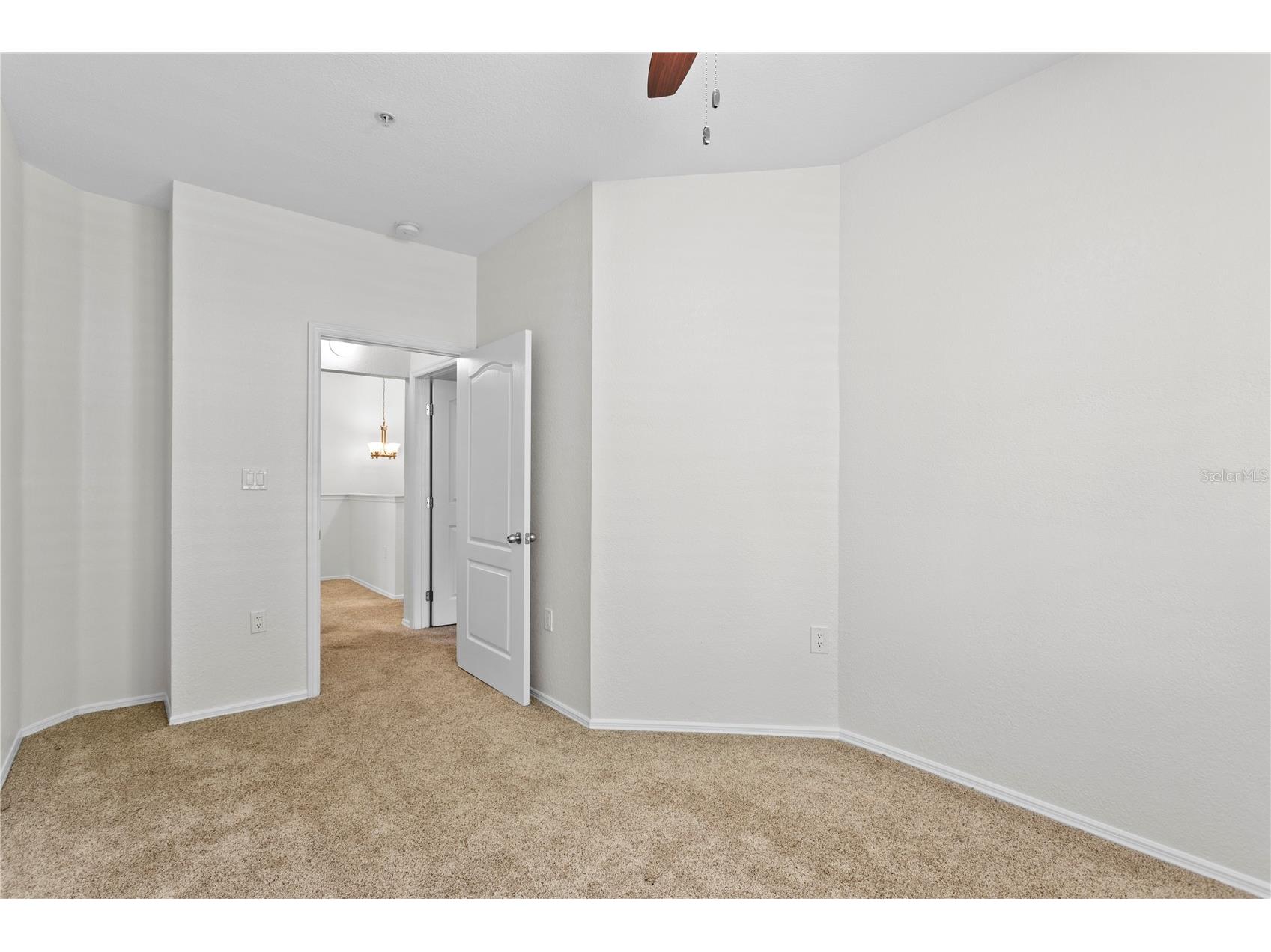 2741 Via Cipriani #914A Clearwater FL 33764 - LARGO INLET TB8503195 image37