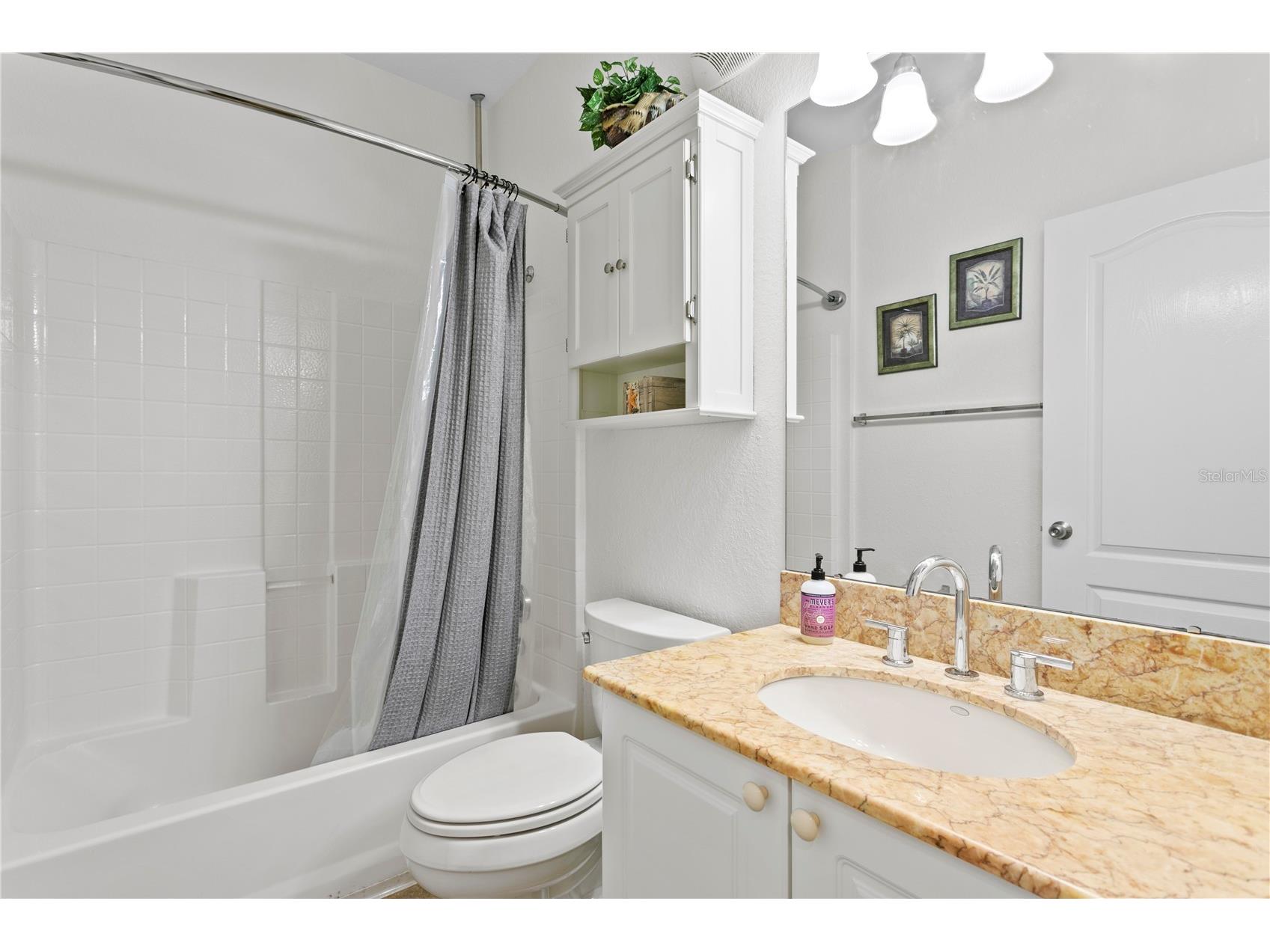 2741 Via Cipriani #914A Clearwater FL 33764 - LARGO INLET TB8503195 image38