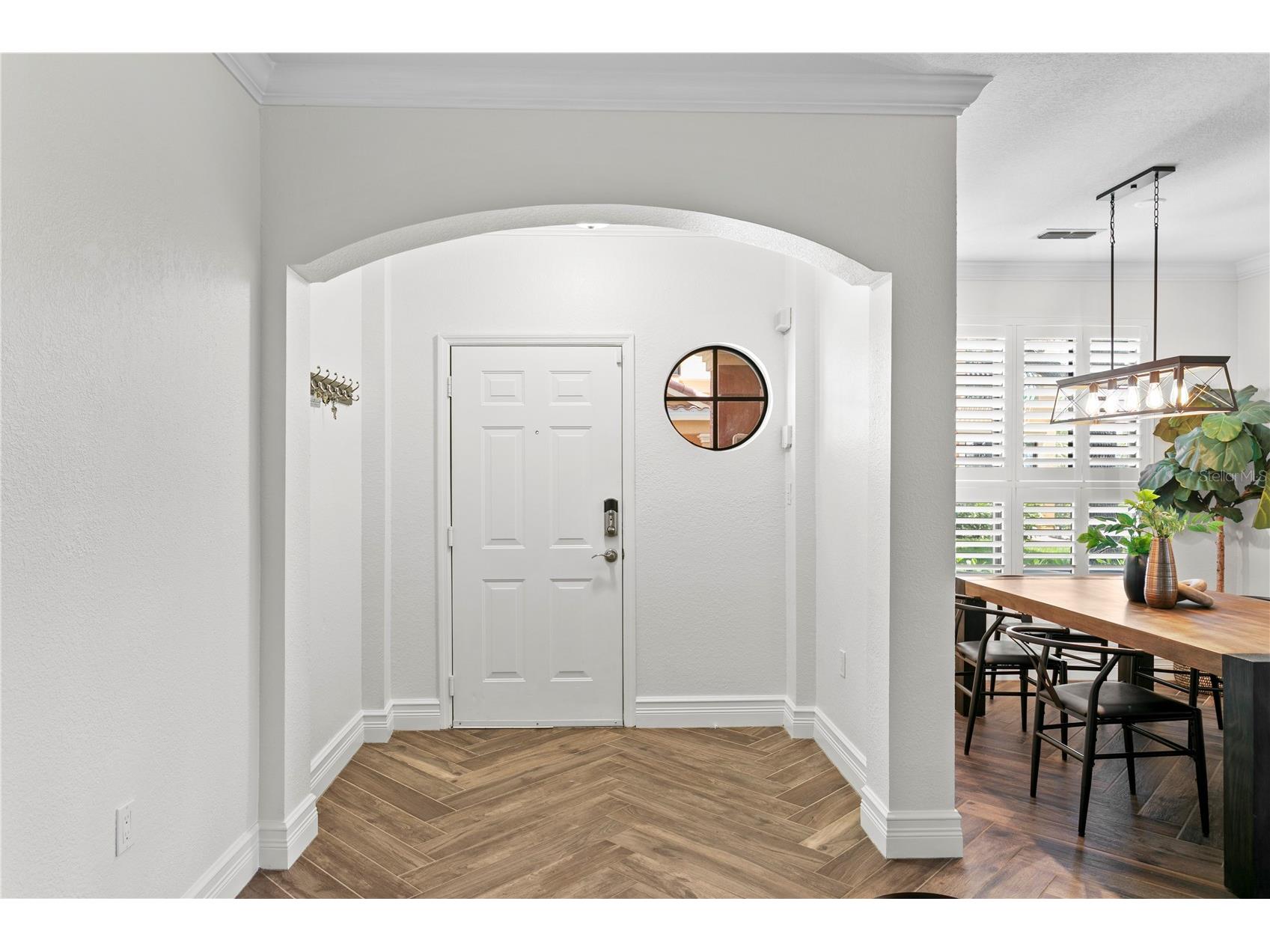 2741 Via Cipriani #914A Clearwater FL 33764 - LARGO INLET TB8503195 image4