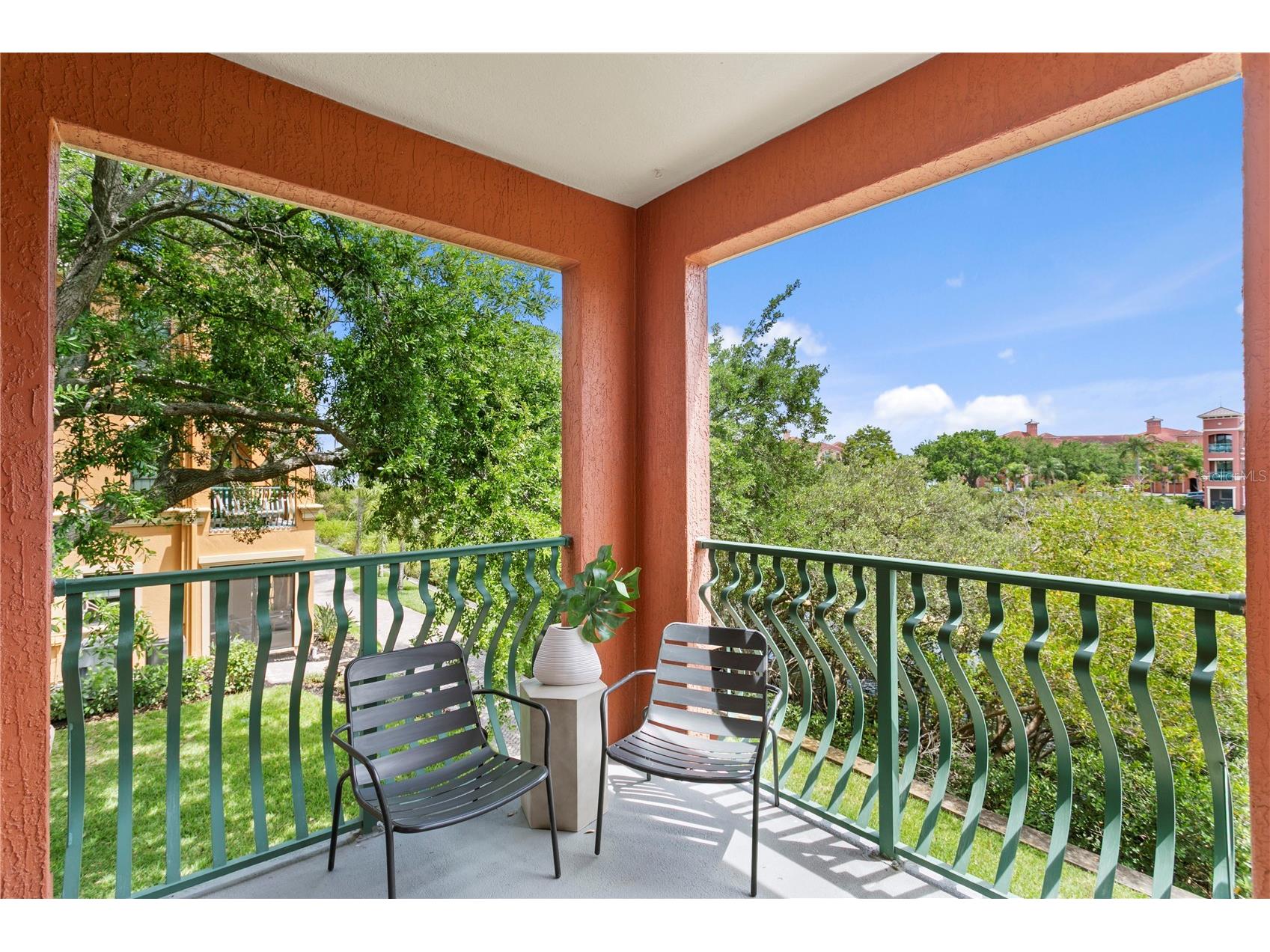 2741 Via Cipriani #914A Clearwater FL 33764 - LARGO INLET TB8503195 image40