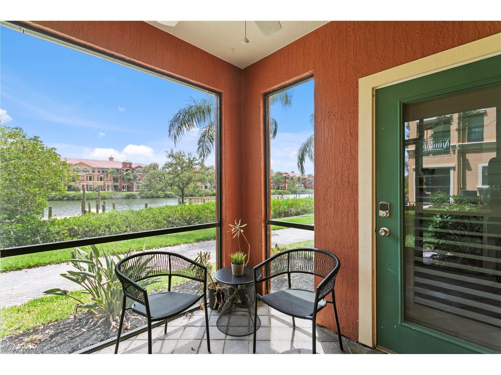 2741 Via Cipriani #914A Clearwater FL 33764 - LARGO INLET TB8503195 image41