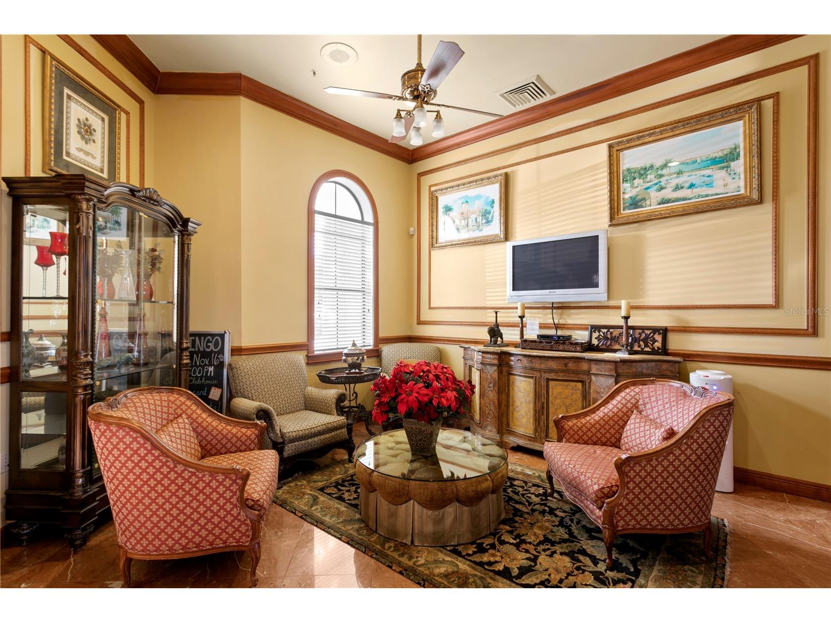2741 Via Cipriani #914A Clearwater FL 33764 - LARGO INLET TB8503195 image43