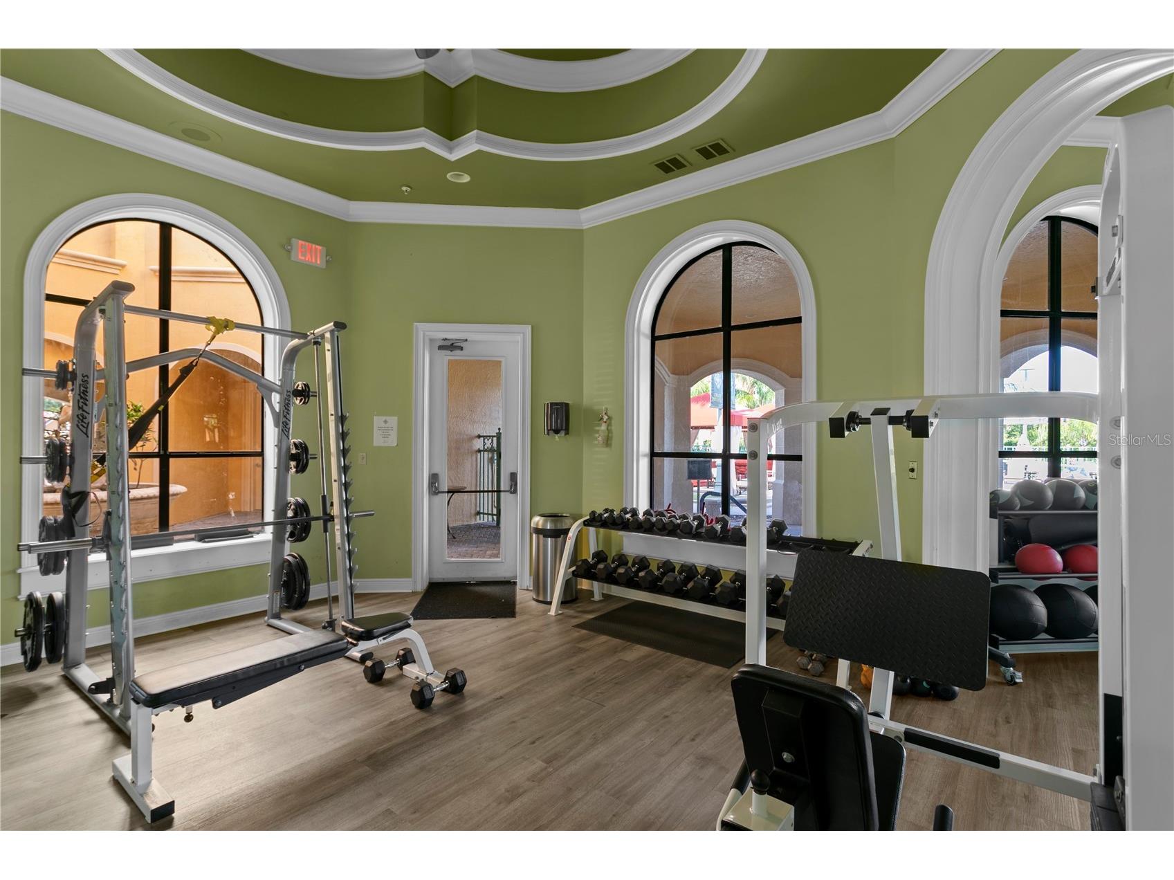 2741 Via Cipriani #914A Clearwater FL 33764 - LARGO INLET TB8503195 image44