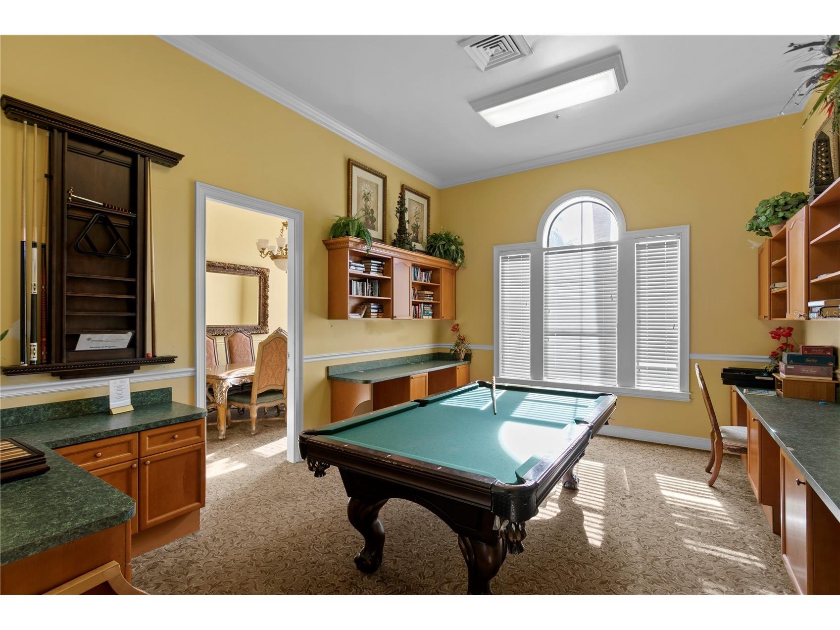 2741 Via Cipriani #914A Clearwater FL 33764 - LARGO INLET TB8503195 image46