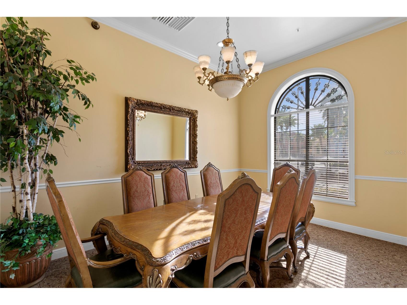 2741 Via Cipriani #914A Clearwater FL 33764 - LARGO INLET TB8503195 image47