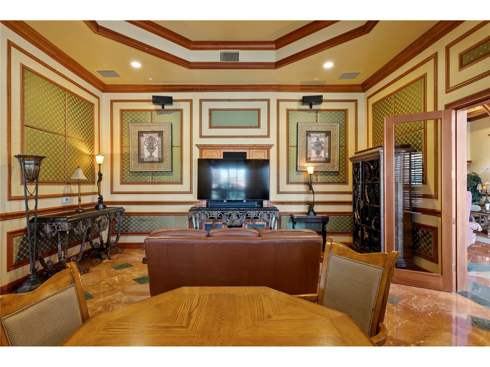 2741 Via Cipriani #914A Clearwater FL 33764 - LARGO INLET TB8503195 image48