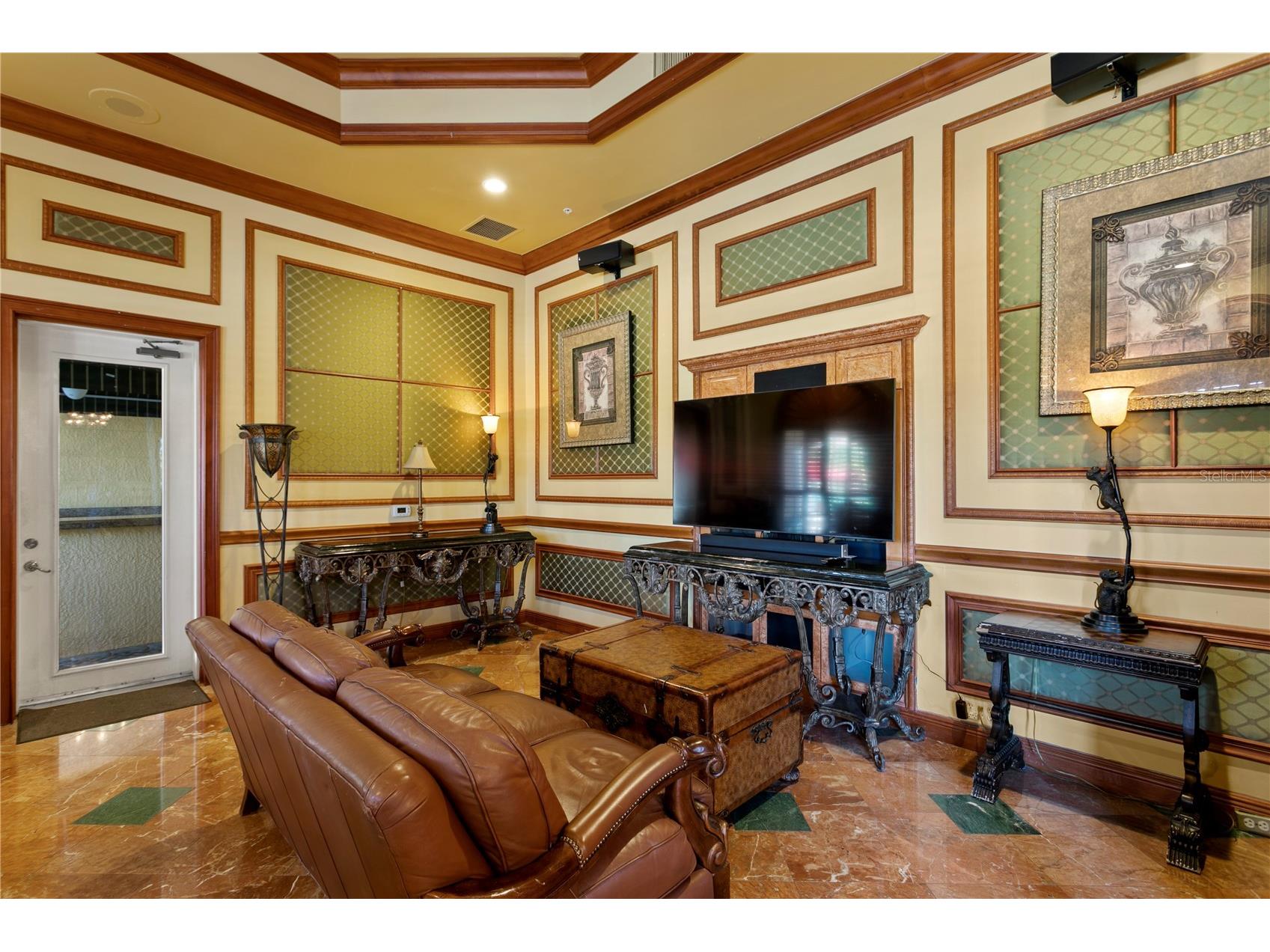 2741 Via Cipriani #914A Clearwater FL 33764 - LARGO INLET TB8503195 image49