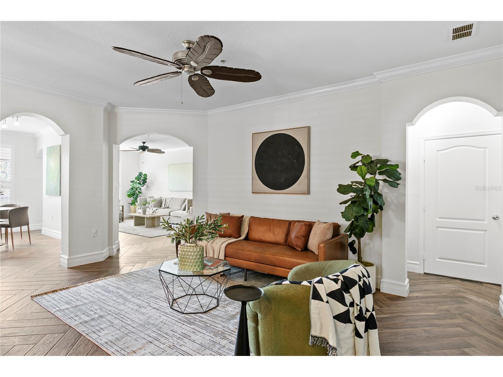 2741 Via Cipriani #914A Clearwater FL 33764 - LARGO INLET TB8503195 image5