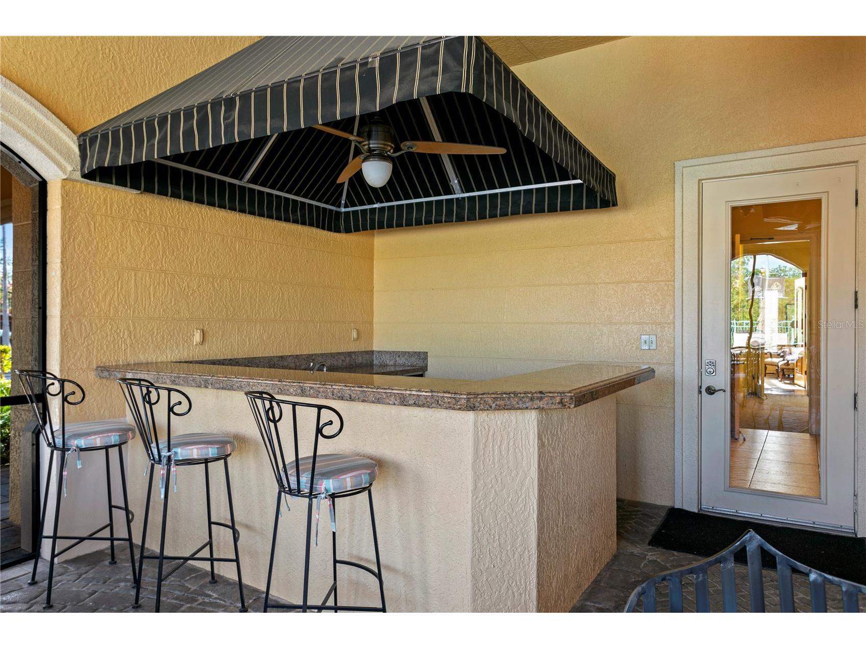 2741 Via Cipriani #914A Clearwater FL 33764 - LARGO INLET TB8503195 image51
