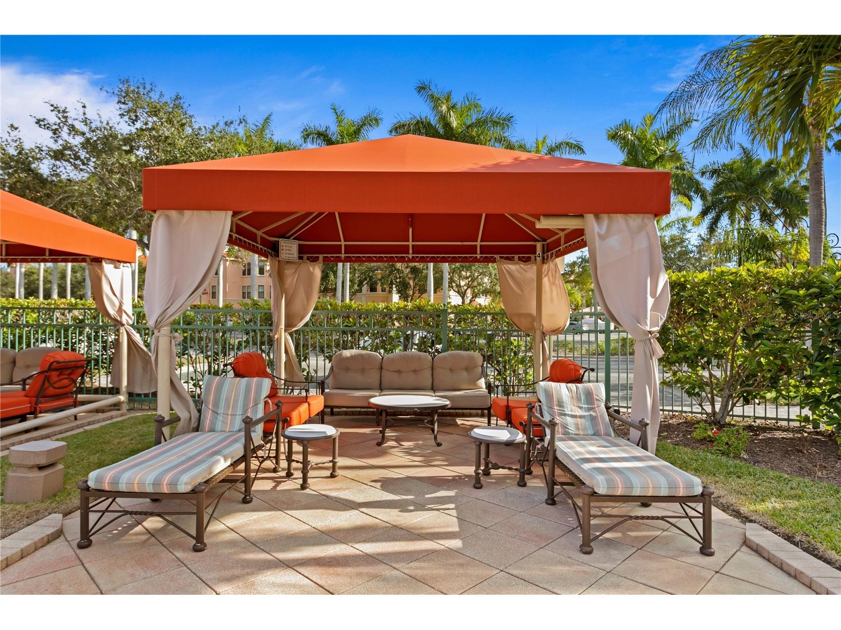 2741 Via Cipriani #914A Clearwater FL 33764 - LARGO INLET TB8503195 image53