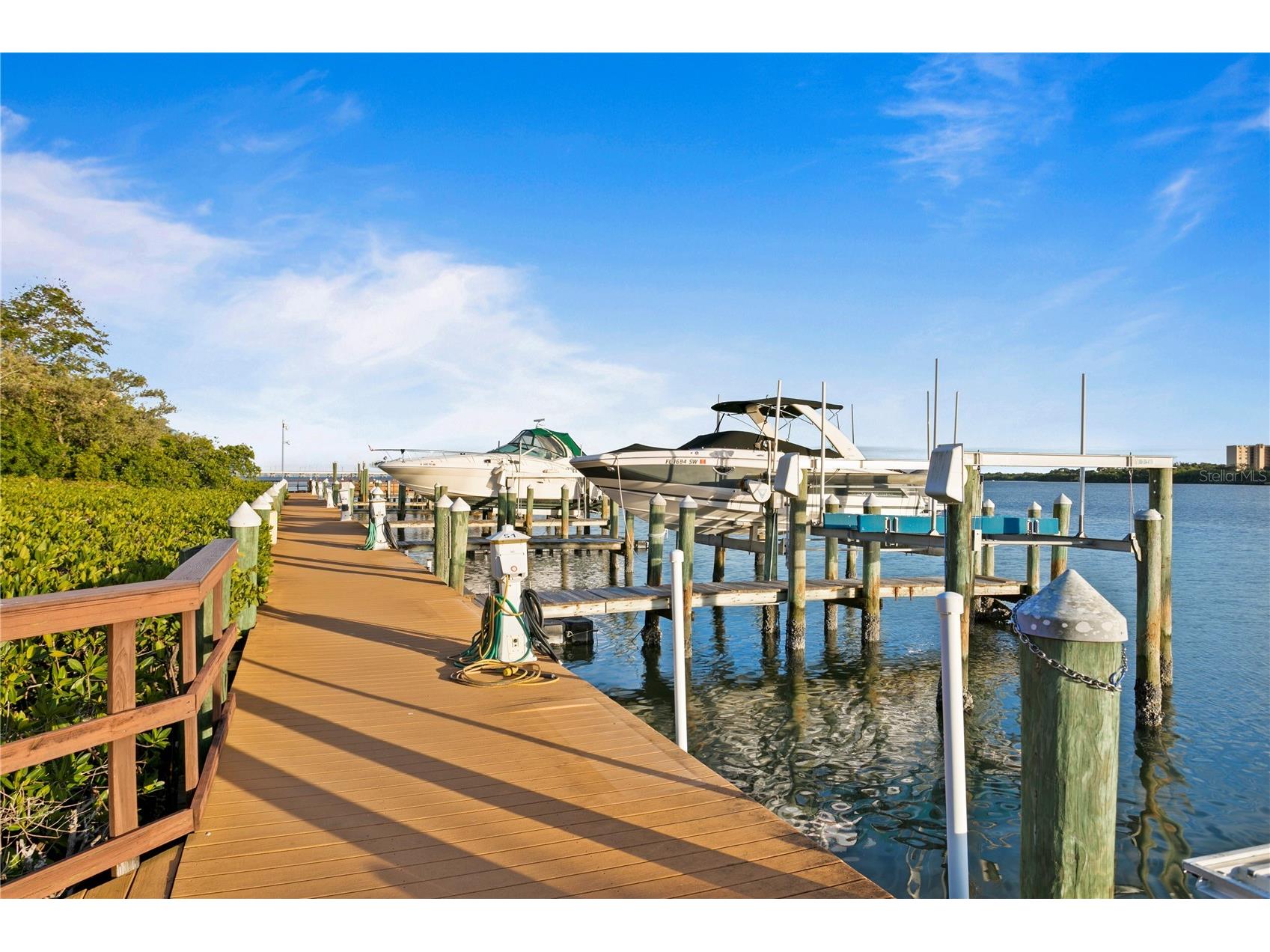 2741 Via Cipriani #914A Clearwater FL 33764 - LARGO INLET TB8503195 image59